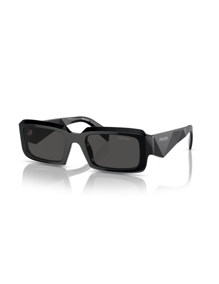 Occhiali sole PRADA - PR 27ZS - 16K08Z - 54