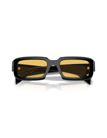 Occhiali sole PRADA - PR 27ZS - 16K70A - 54 2