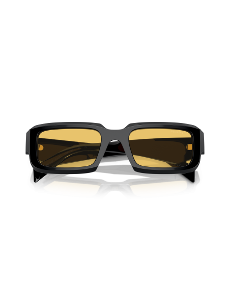 Occhiali sole PRADA - PR 27ZS - 16K70A - 54