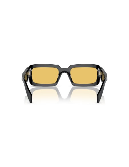 Occhiali sole PRADA - PR 27ZS - 16K70A - 54