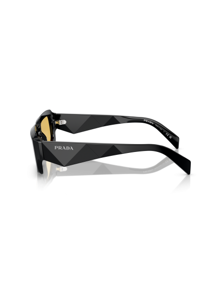 Occhiali sole PRADA - PR 27ZS - 16K70A - 54