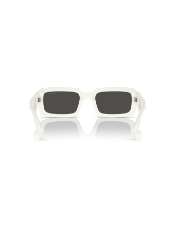 Occhiali sole PRADA - PR 27ZS - 17K08Z - 54 2