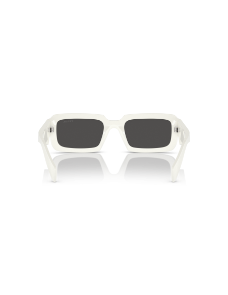 Occhiali sole PRADA - PR 27ZS - 17K08Z - 54