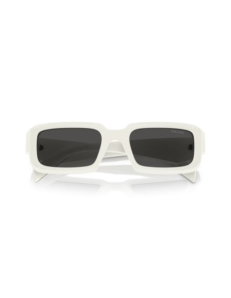 Occhiali sole PRADA - PR 27ZS - 17K08Z - 54