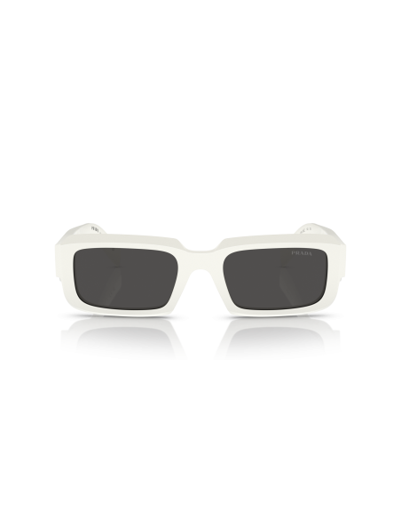 Occhiali sole PRADA - PR 27ZS - 17K08Z - 54