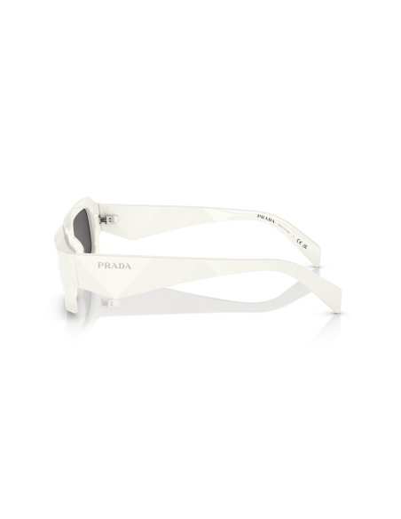 Occhiali sole PRADA - PR 27ZS - 17K08Z - 54