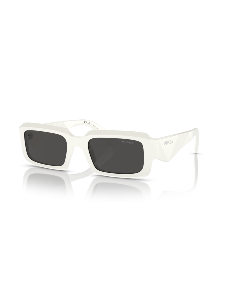 Occhiali sole PRADA - PR 27ZS - 17K08Z - 54