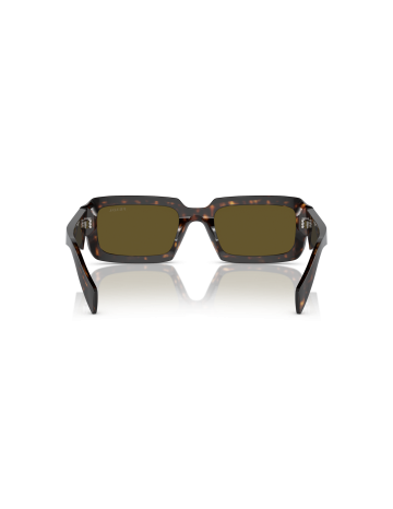 Occhiali sole PRADA - PR 27ZS - 19J09Z - 54 2