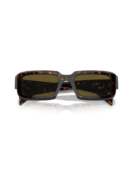 Occhiali sole PRADA - PR 27ZS - 19J09Z - 54