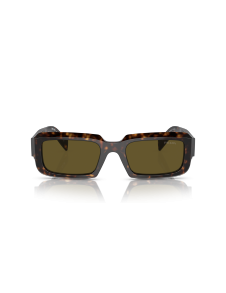 Occhiali sole PRADA - PR 27ZS - 19J09Z - 54