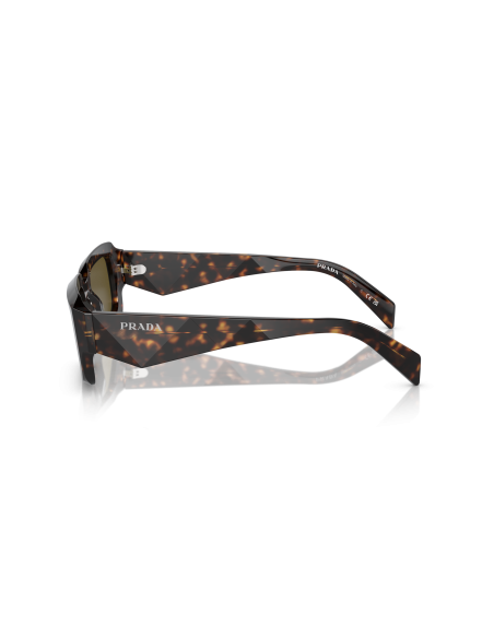 Occhiali sole PRADA - PR 27ZS - 19J09Z - 54