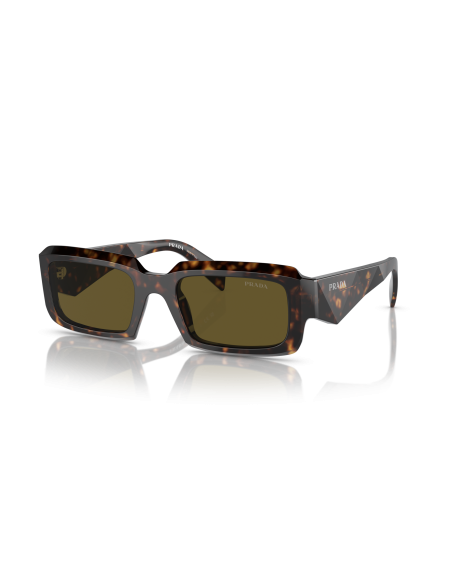 Occhiali sole PRADA - PR 27ZS - 19J09Z - 54