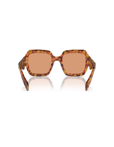 PRADA 0PR 28ZS Occhiali da Sole Calibro 53 | Isolani Boutique