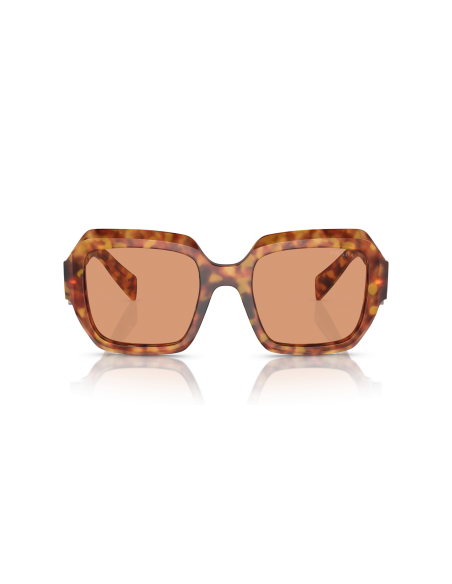 PRADA 0PR 28ZS Occhiali da Sole Calibro 53 | Isolani Boutique