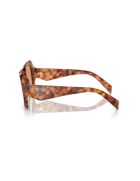 PRADA 0PR 28ZS Occhiali da Sole Calibro 53 | Isolani Boutique