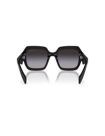 Occhiali sole PRADA - PR 28ZS - 16K90A - 53 2