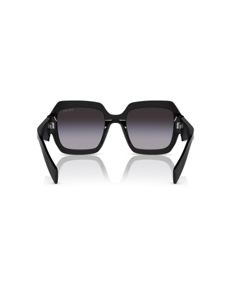 Occhiali sole PRADA - PR 28ZS - 16K90A - 53