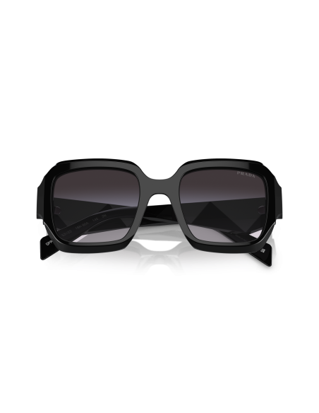 Occhiali sole PRADA - PR 28ZS - 16K90A - 53