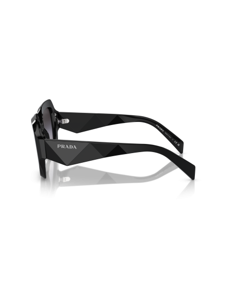 Occhiali sole PRADA - PR 28ZS - 16K90A - 53