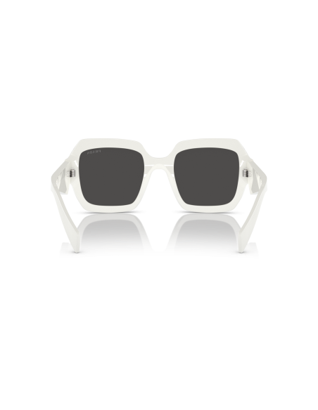 Occhiali sole PRADA - PR 28ZS - 17K08Z - 53