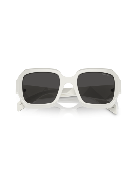 Occhiali sole PRADA - PR 28ZS - 17K08Z - 53