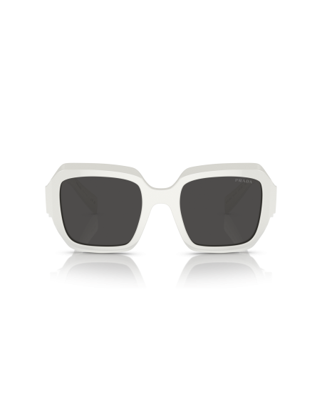 Occhiali sole PRADA - PR 28ZS - 17K08Z - 53