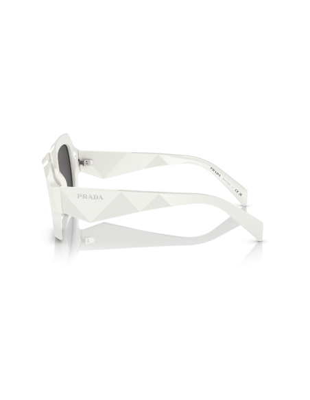 Occhiali sole PRADA - PR 28ZS - 17K08Z - 53