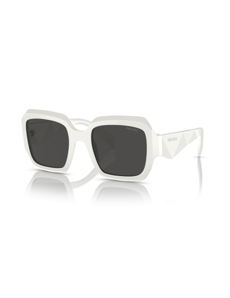 Occhiali sole PRADA - PR 28ZS - 17K08Z - 53