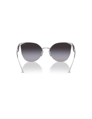 Occhiali sole PRADA - PR 50ZS - 1BC09S - 59 2