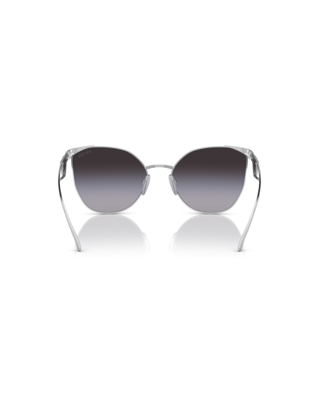 Occhiali sole PRADA - PR 50ZS - 1BC09S - 59