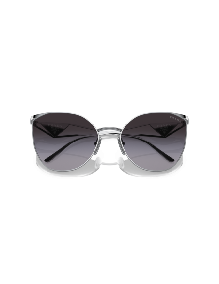 Occhiali sole PRADA - PR 50ZS - 1BC09S - 59