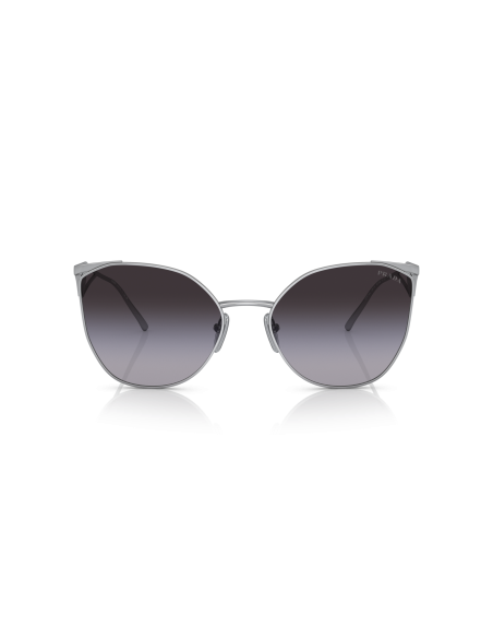 Occhiali sole PRADA - PR 50ZS - 1BC09S - 59