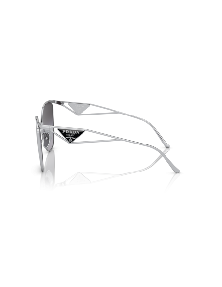 Occhiali sole PRADA - PR 50ZS - 1BC09S - 59