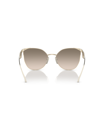 Occhiali sole PRADA - PR 50ZS - ZVN3D0 - 59 2