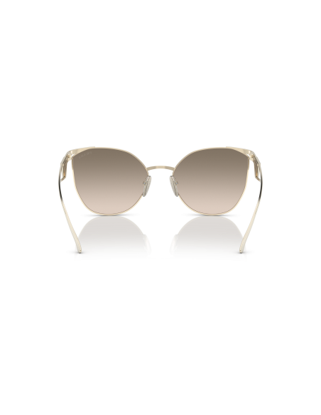 Occhiali sole PRADA - PR 50ZS - ZVN3D0 - 59