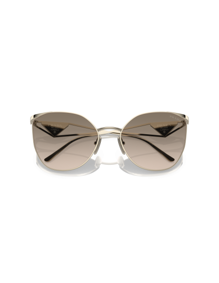 Occhiali sole PRADA - PR 50ZS - ZVN3D0 - 59