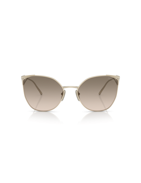 Occhiali sole PRADA - PR 50ZS - ZVN3D0 - 59