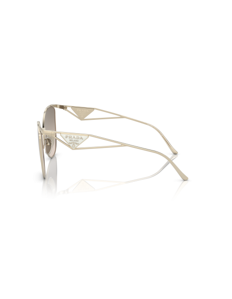 Occhiali sole PRADA - PR 50ZS - ZVN3D0 - 59