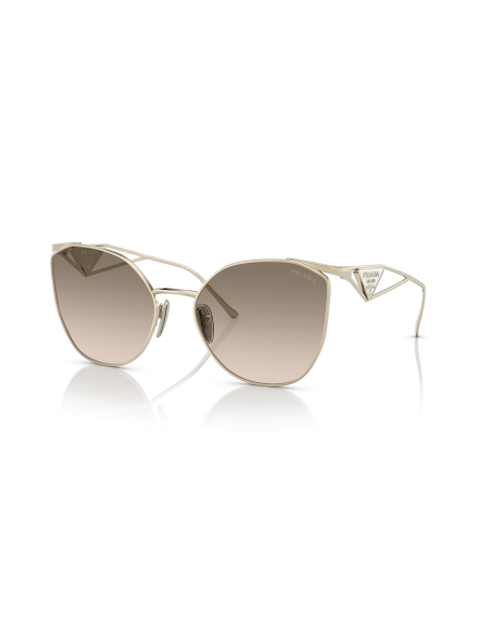 Occhiali sole PRADA - PR 50ZS - ZVN3D0 - 59