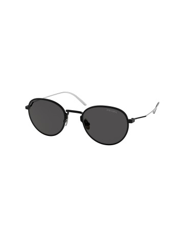PRADA 0PR 53WS Occhiali da Sole Calibro 50 | Isolani Boutique