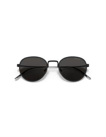 Occhiali sole PRADA - PR 53WS - 04Q5S0 - 50 2