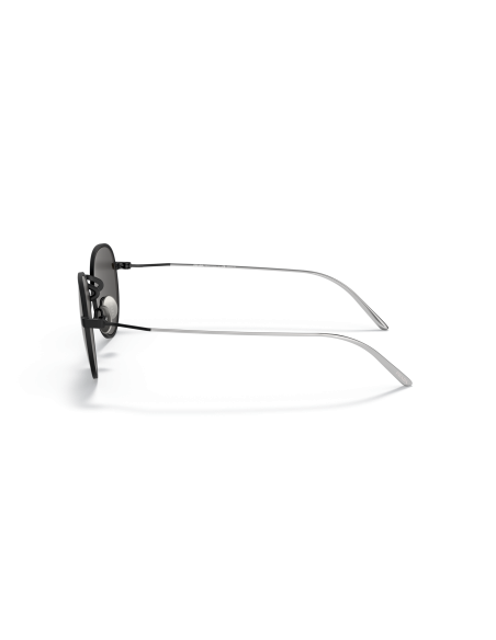 Occhiali sole PRADA - PR 53WS - 04Q5S0 - 50