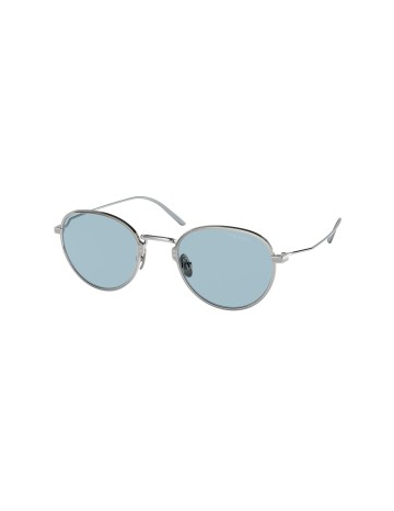Occhiali sole PRADA - PR 53WS - 05Q05I - 50
