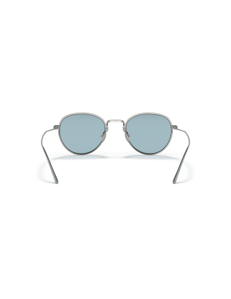 Occhiali sole PRADA - PR 53WS - 05Q05I - 50