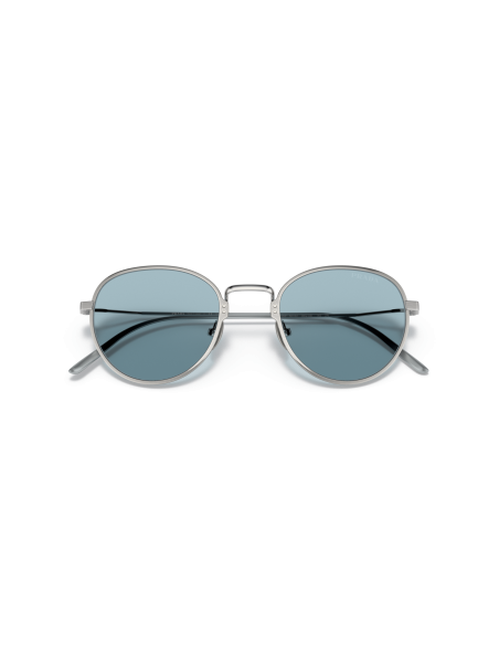 Occhiali sole PRADA - PR 53WS - 05Q05I - 50