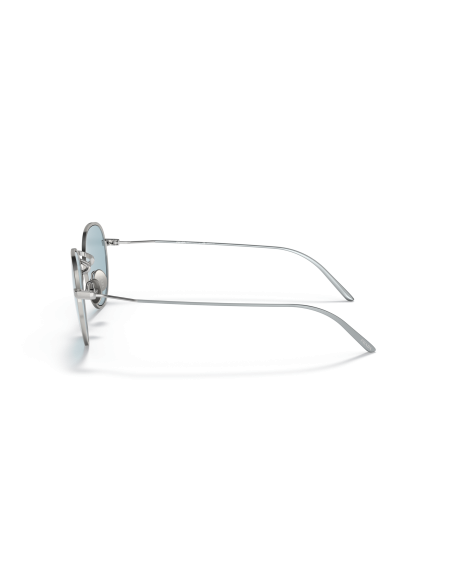 Occhiali sole PRADA - PR 53WS - 05Q05I - 50