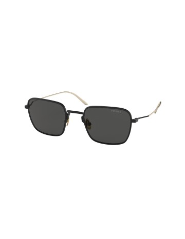 Occhiali sole PRADA - PR 54WS - 04Q5S0 - 52