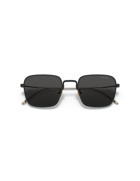 Occhiali sole PRADA - PR 54WS - 04Q5S0 - 52