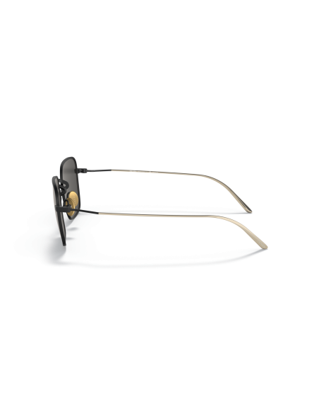 Occhiali sole PRADA - PR 54WS - 04Q5S0 - 52