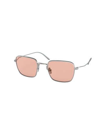 Occhiali sole PRADA - PR 54WS - 05Q03F - 52